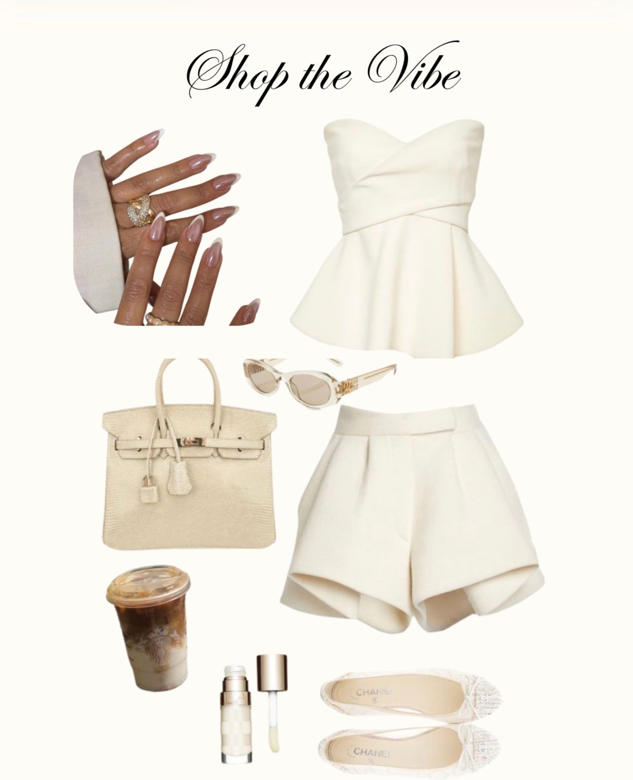 Pearl Glaze