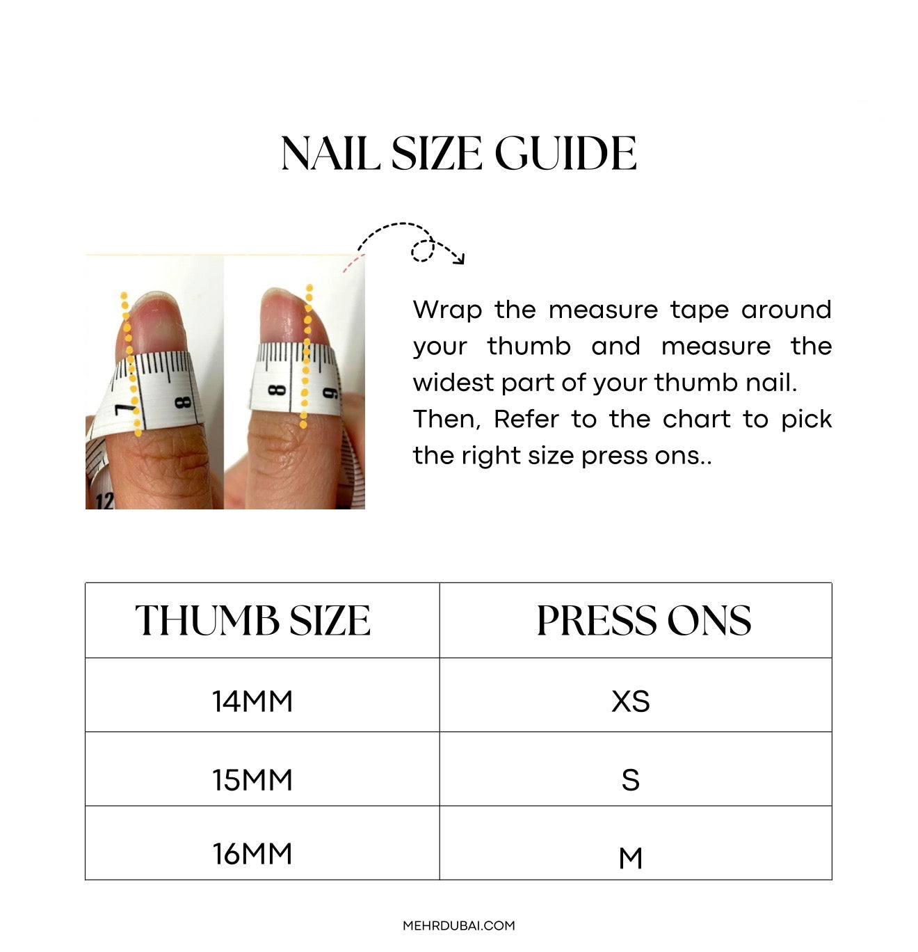 Funny Bunny