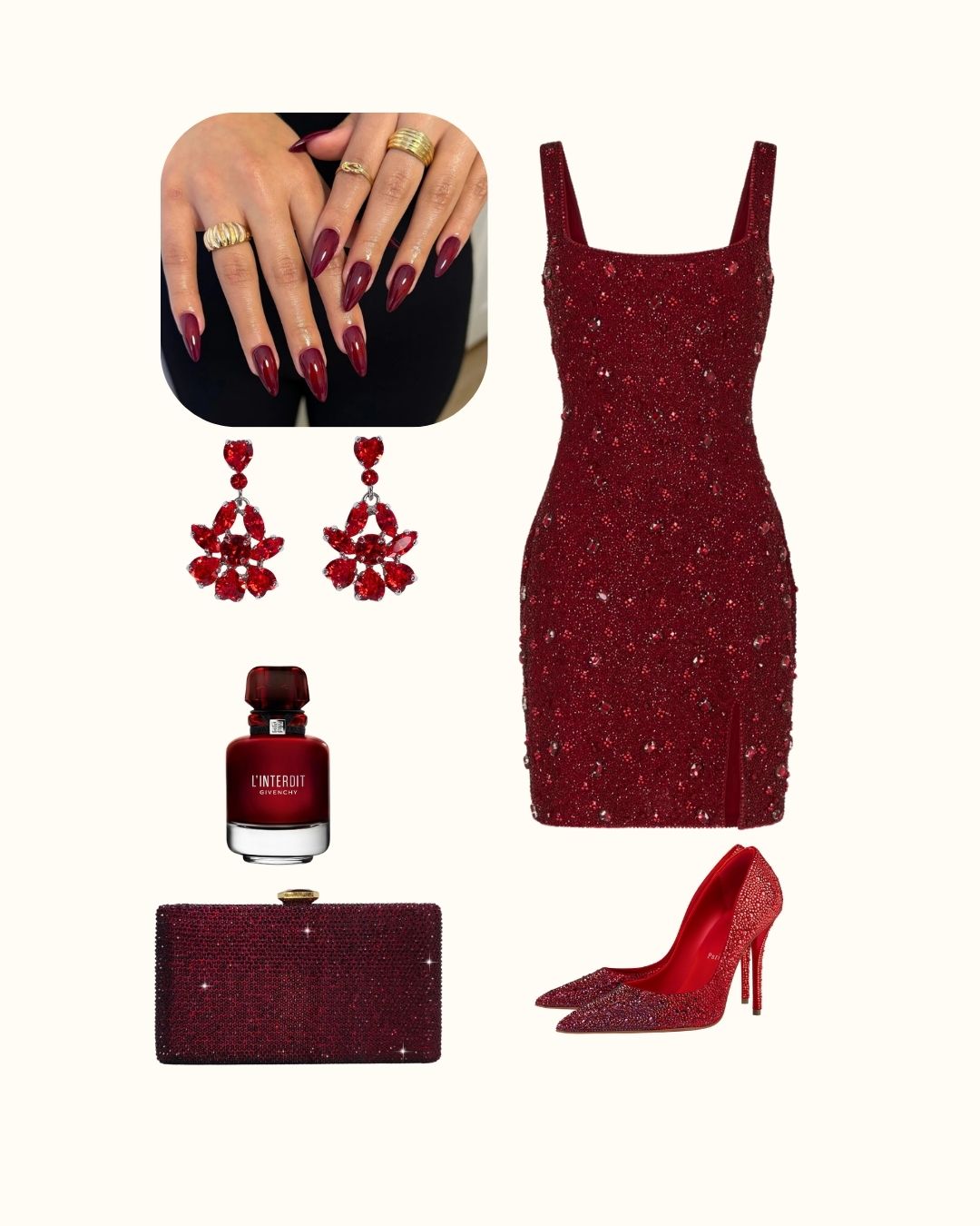 Black Cherry