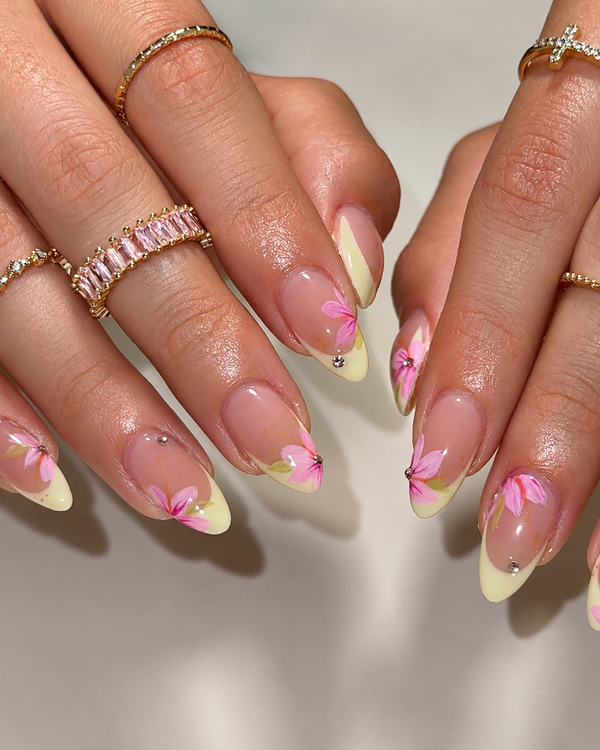 Material Girl