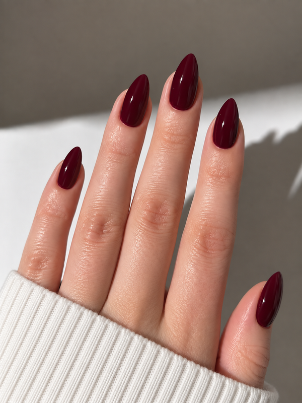 Black Cherry