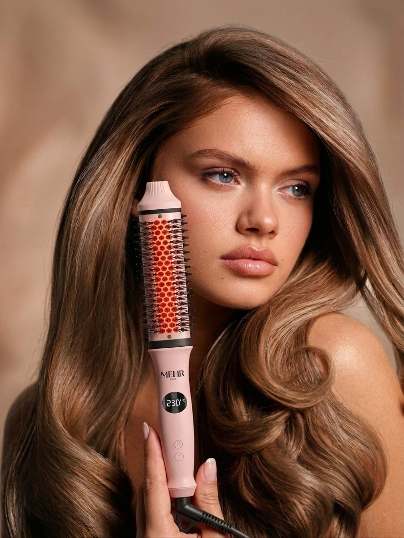 Hair
