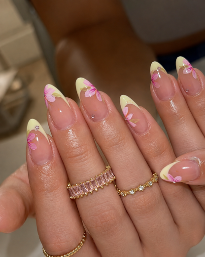 Material Girl