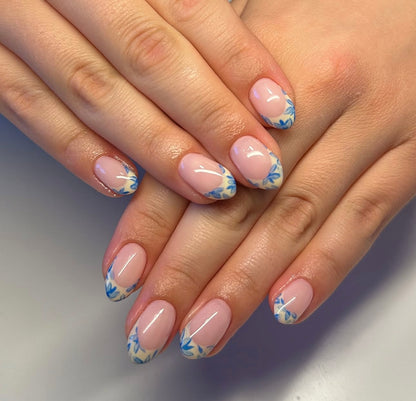 Bluette