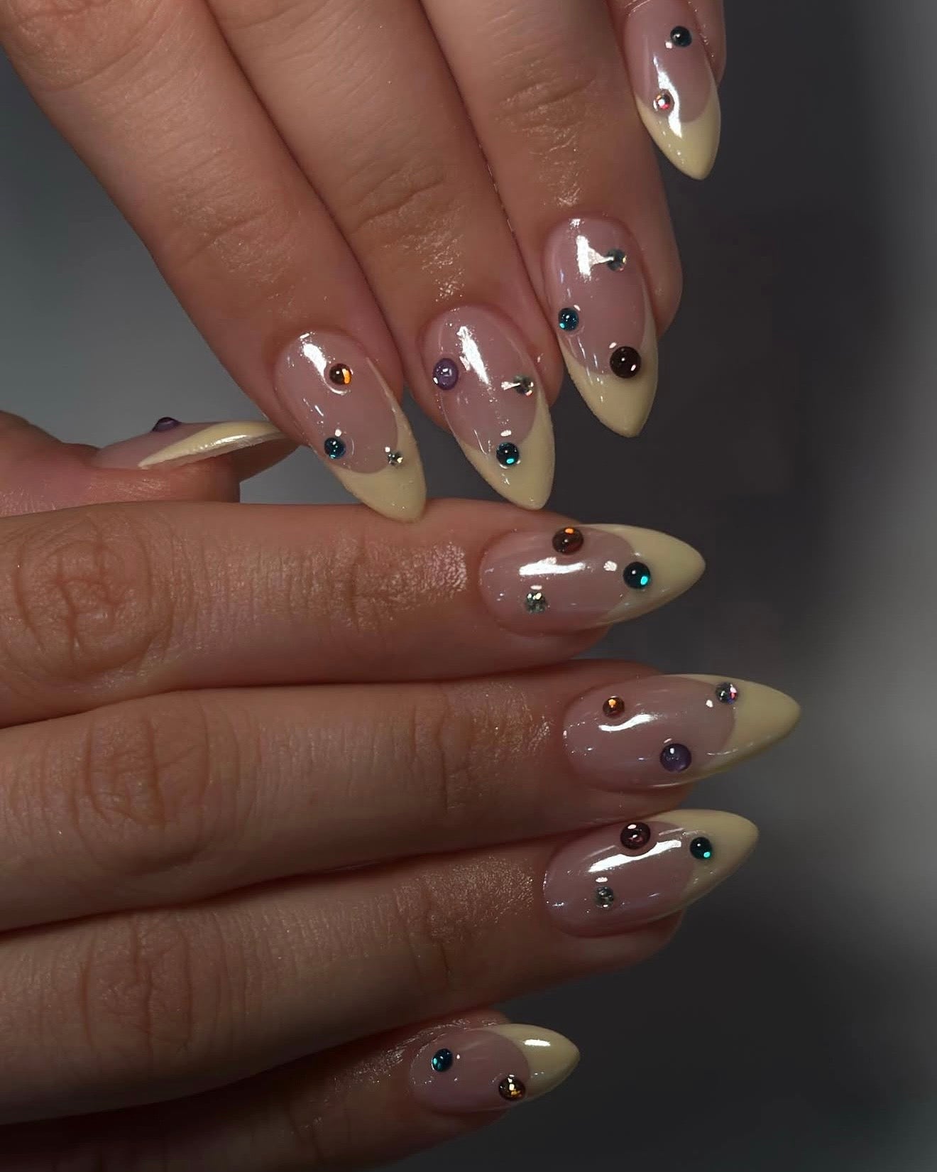 Dazzle
