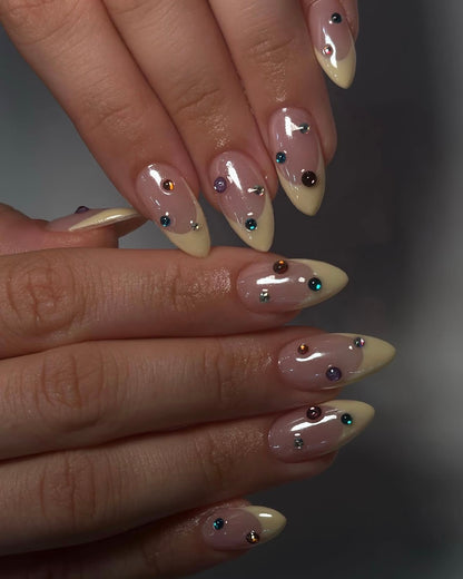 Dazzle