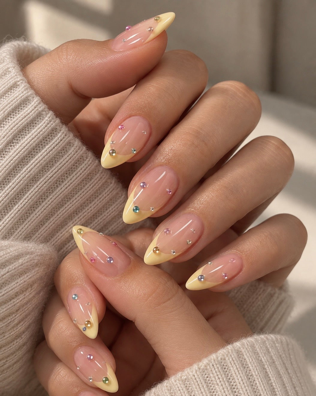 Dazzle