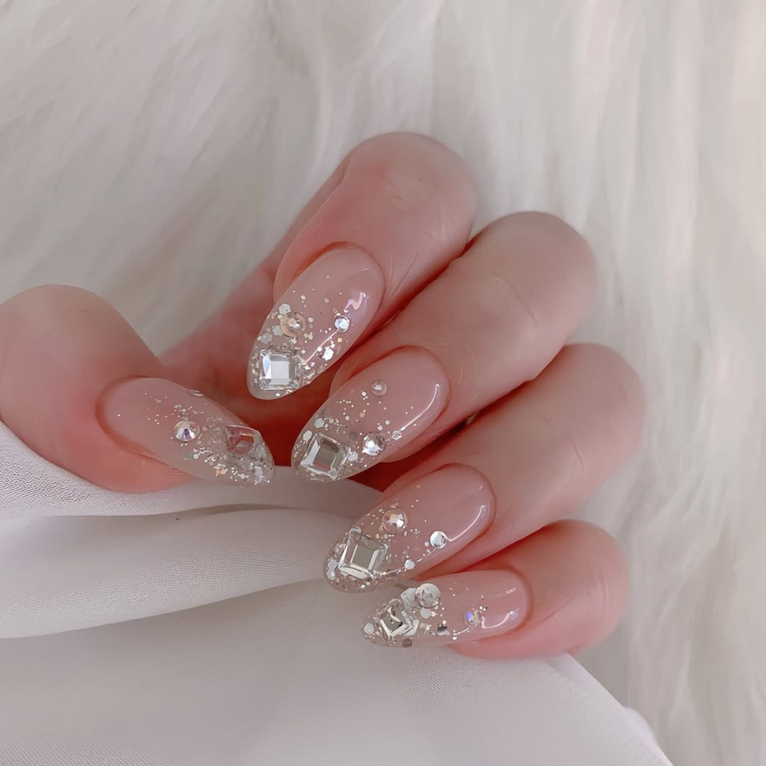 Farah فرح