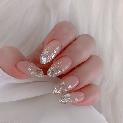 Farah فرح