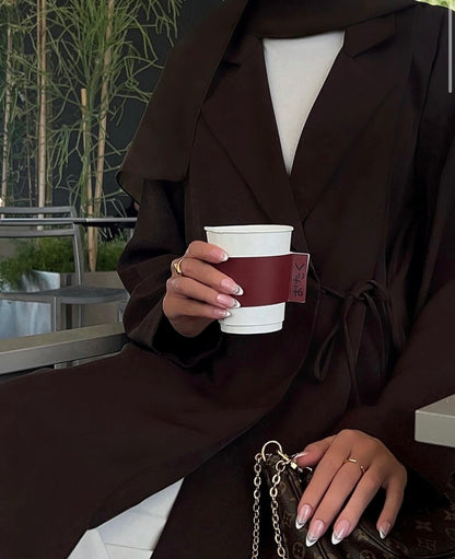 Bella hadid (re-edition)