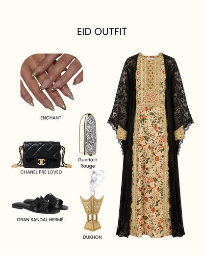 Enchant