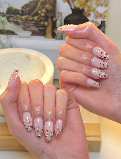 Sprinkles