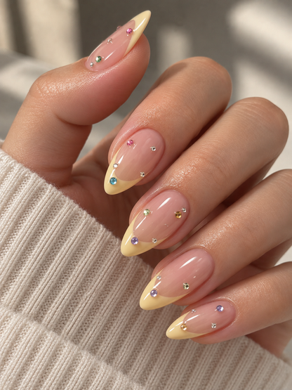 Dazzle