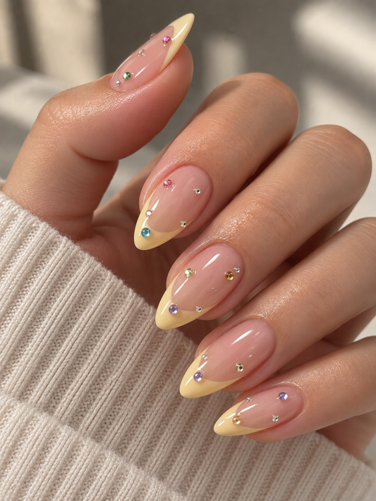 Dazzle
