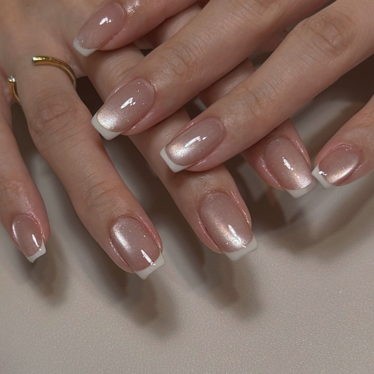 Crème Silk