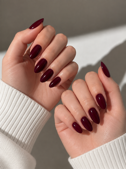 Black Cherry