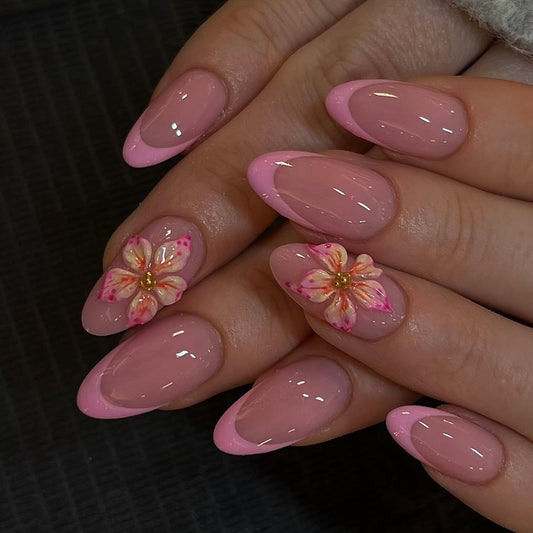 Ladurée
