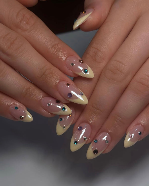 Dazzle