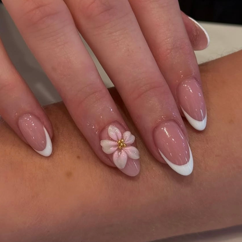 Gardenia