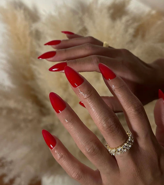 Kylie