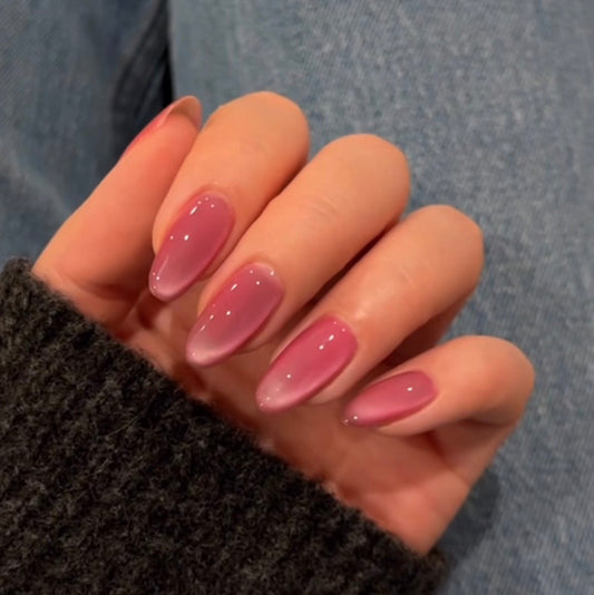 Candy