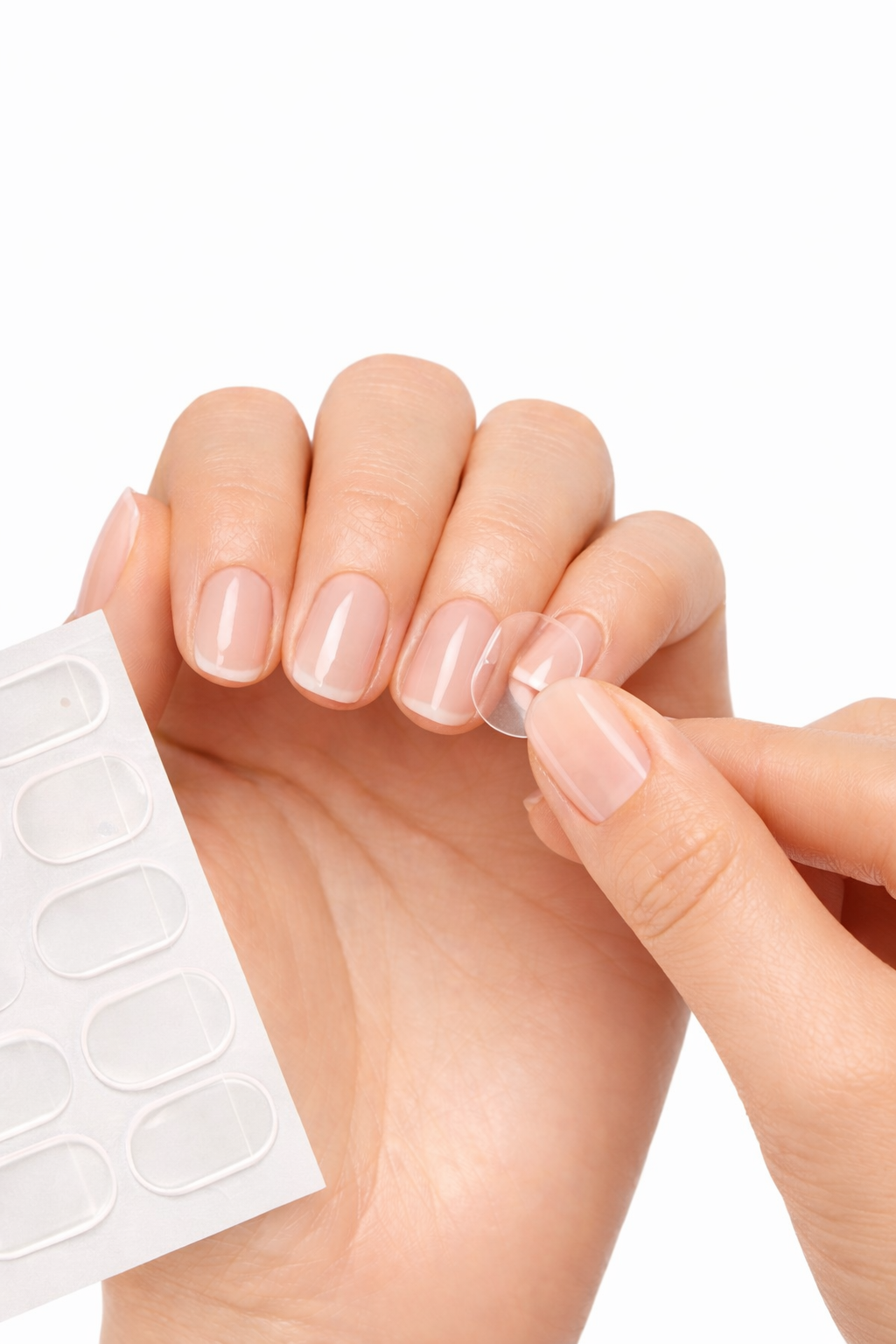 Super Sticky Tabs (5 sheets x 30 pcs)