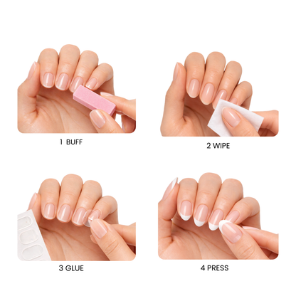 Banana Peel