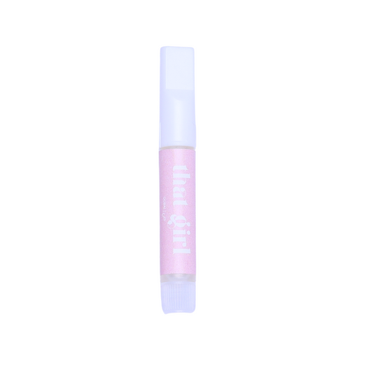 Superbond Pink Glue